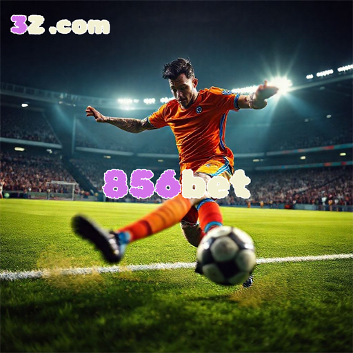 Aventuras no Esporte: Por que Jogar no 856bet é Empolgante