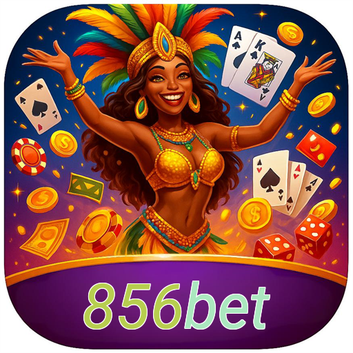 856bet